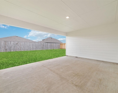 1722 Windway Court - Photo Thumbnail 26
