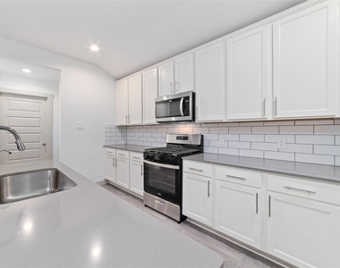 1722 Windway Court - Photo Thumbnail 9