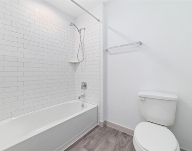 1722 Windway Court - Photo Thumbnail 22