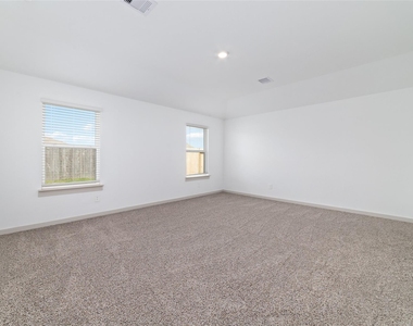 1722 Windway Court - Photo Thumbnail 12