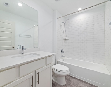 1722 Windway Court - Photo Thumbnail 19