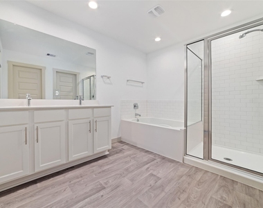 1722 Windway Court - Photo Thumbnail 16