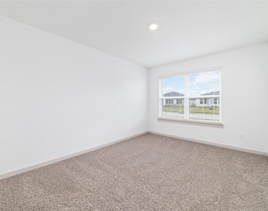 1722 Windway Court - Photo Thumbnail 24