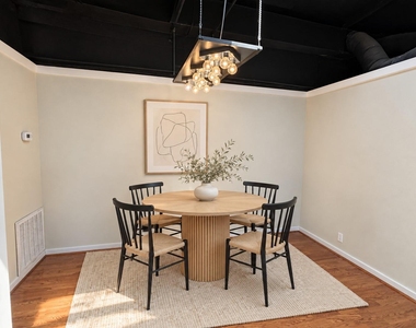 5004 Mellon Street - Photo Thumbnail 11