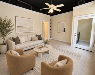 5004 Mellon Street - Photo Thumbnail 1