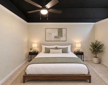 5004 Mellon Street - Photo Thumbnail 5