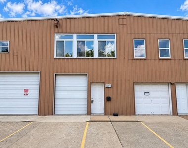 5004 Mellon Street - Photo Thumbnail 12