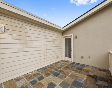 2311 Mcilhenny Street - Photo Thumbnail 23