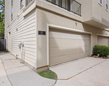 2311 Mcilhenny Street - Photo Thumbnail 17