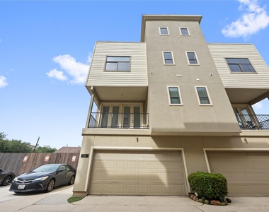 2311 Mcilhenny Street - Photo Thumbnail 14