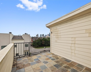 2311 Mcilhenny Street - Photo Thumbnail 22