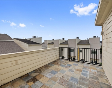 2311 Mcilhenny Street - Photo Thumbnail 19