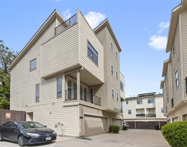 2311 Mcilhenny Street - Photo Thumbnail 15