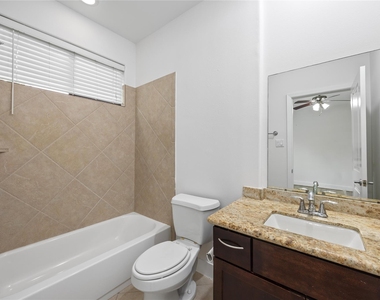 2311 Mcilhenny Street - Photo Thumbnail 12