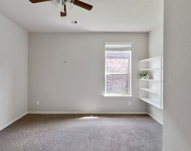 18543 Gardens End Lane - Photo Thumbnail 20