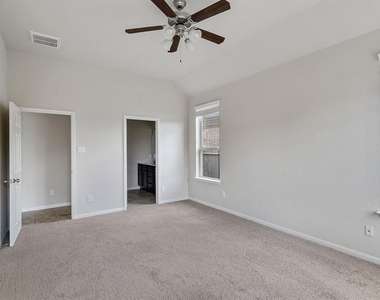 18543 Gardens End Lane - Photo Thumbnail 17