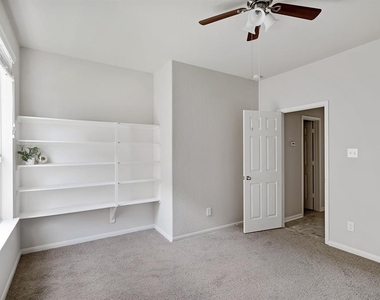 18543 Gardens End Lane - Photo Thumbnail 19