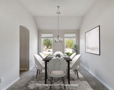 18543 Gardens End Lane - Photo Thumbnail 14