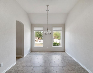 18543 Gardens End Lane - Photo Thumbnail 13