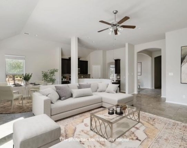 18543 Gardens End Lane - Photo Thumbnail 4