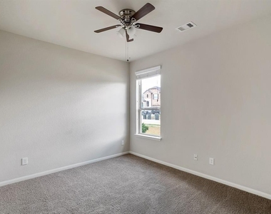 18543 Gardens End Lane - Photo Thumbnail 24