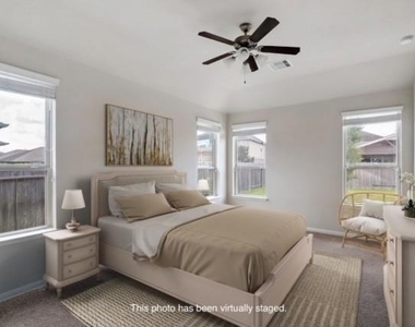 18543 Gardens End Lane - Photo Thumbnail 16