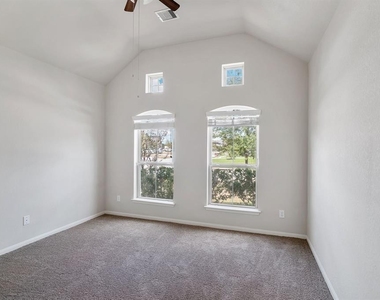 18543 Gardens End Lane - Photo Thumbnail 21