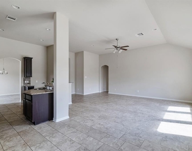 18543 Gardens End Lane - Photo Thumbnail 5