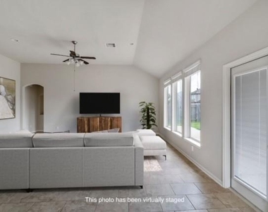 18543 Gardens End Lane - Photo Thumbnail 8