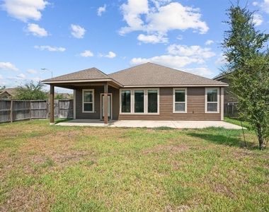 18543 Gardens End Lane - Photo Thumbnail 27
