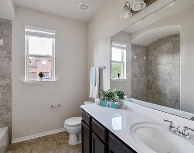 18543 Gardens End Lane - Photo Thumbnail 22