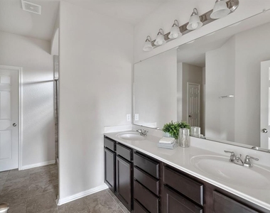 18543 Gardens End Lane - Photo Thumbnail 18