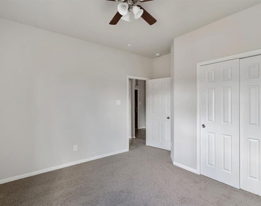 18543 Gardens End Lane - Photo Thumbnail 26