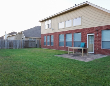 7506 Stone Arbor Lane - Photo Thumbnail 38