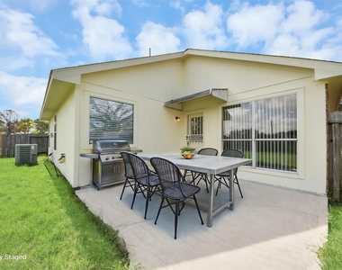 8431 Taraglen Court - Photo Thumbnail 31
