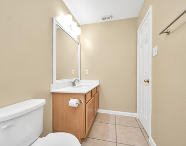 8431 Taraglen Court - Photo Thumbnail 17