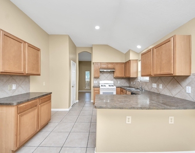 8431 Taraglen Court - Photo Thumbnail 8