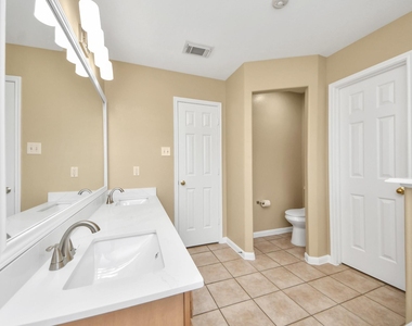 8431 Taraglen Court - Photo Thumbnail 29