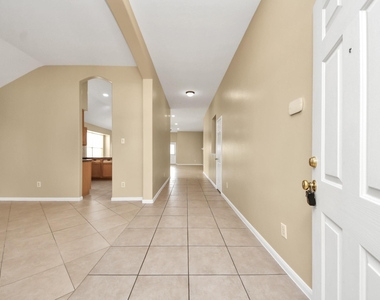 8431 Taraglen Court - Photo Thumbnail 3