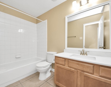 8431 Taraglen Court - Photo Thumbnail 16