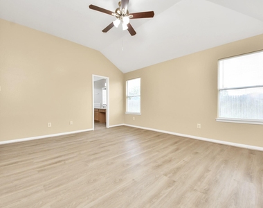 8431 Taraglen Court - Photo Thumbnail 26
