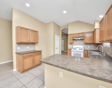 8431 Taraglen Court - Photo Thumbnail 9