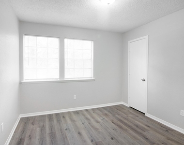 23710 Farm Hill Road - Photo Thumbnail 17