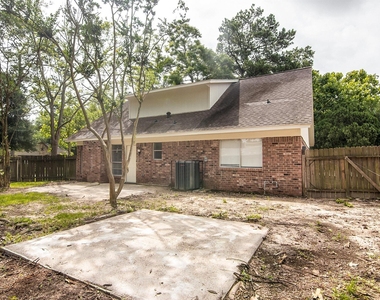 23710 Farm Hill Road - Photo Thumbnail 22