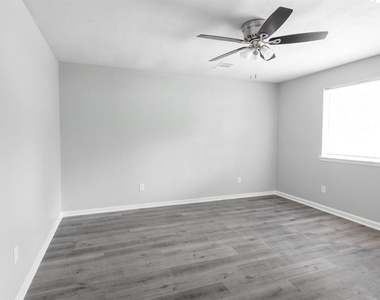 23710 Farm Hill Road - Photo Thumbnail 10