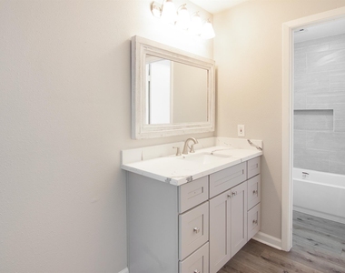23710 Farm Hill Road - Photo Thumbnail 13