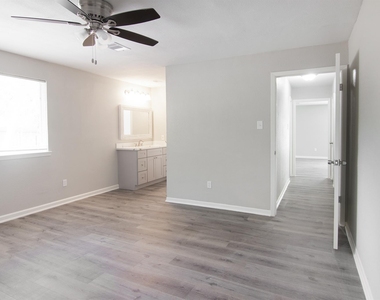 23710 Farm Hill Road - Photo Thumbnail 12