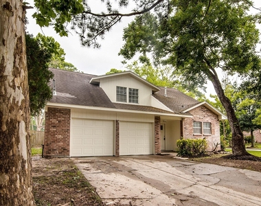 23710 Farm Hill Road - Photo Thumbnail 1