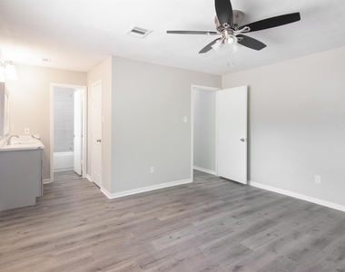 23710 Farm Hill Road - Photo Thumbnail 11