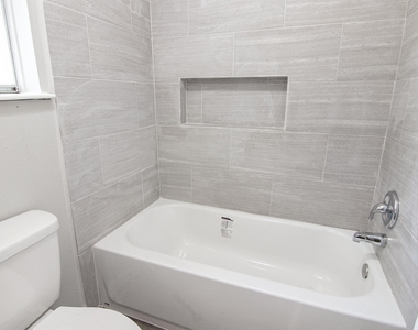 23710 Farm Hill Road - Photo Thumbnail 14